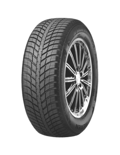 NEXEN N'blue 4Season 215/65 R16 98H