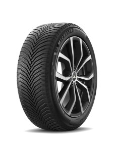 MICHELIN 225/65 R17 106V CROSSCLIMATE 2 SUV XL S1