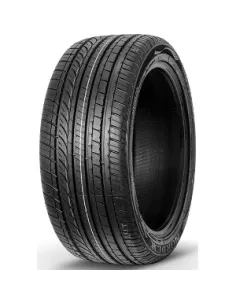 NORDEXX NS9100 275/40 R20 106Y