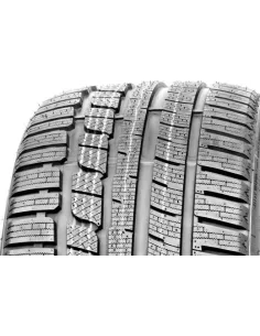 NANKANG Winter Activa SV-55 XL 225/65 R17 106H