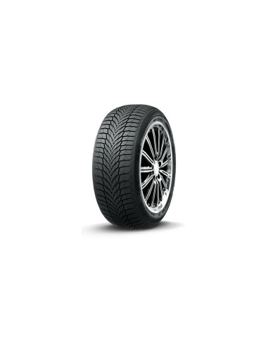NEXEN WINGUARD SPORT-2 205/40 R17 84V | PneumaticiDiretti