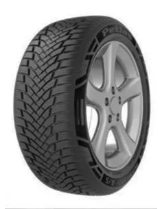 PETLAS SUVMASTER ALL SEASON XL 225/55 R18 102V