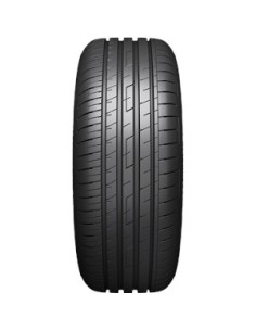 FULDA ECOCONTROL HP 2 215/65 R16 98V