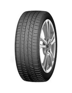 FORTUNE FSR-303 255/55 R19 111V