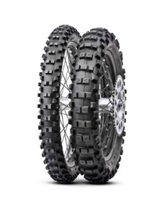 ANLAS CAPRA EXTREME 90/100 R21 57R