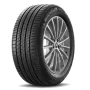 MICHELIN 275/50 R20 113W LATITUDE SPORT 3   XL *(BMW) RFT(ANTIPINCHAZO) | pneumaticidiretti.com
