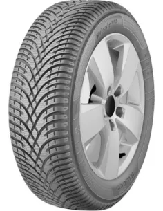 KLEBER KRISALP HP3 195/45 R16 84H
