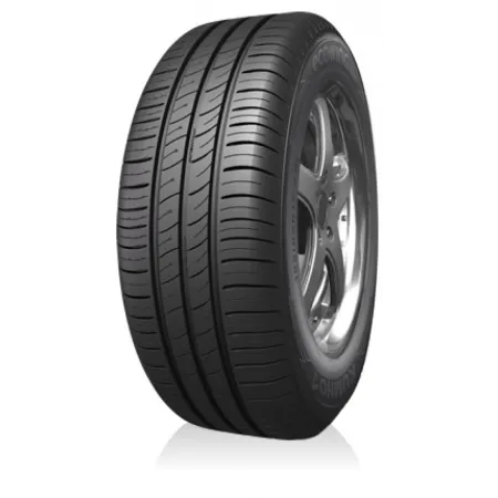 Gomme estive KUMHO 175/55 R15 77T ECOWING KH27 8808956181086