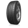 Gomme estive KUMHO 175/55 R15 77T ECOWING KH27 8808956181086