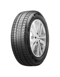 BRIDGESTONE BLIZZAK ICE 195/55 R16 91S