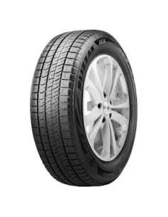 BRIDGESTONE BLIZZAK ICE 195/55 R16 91S