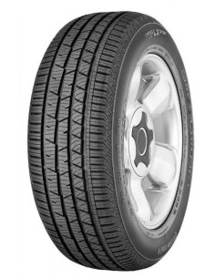 CONTINENTAL 255/55 R18 109H CROSSCONTACT LX SPORT XL