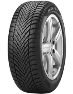 PIRELLI CINTURATO WINTER XL 195/55 R16 91H