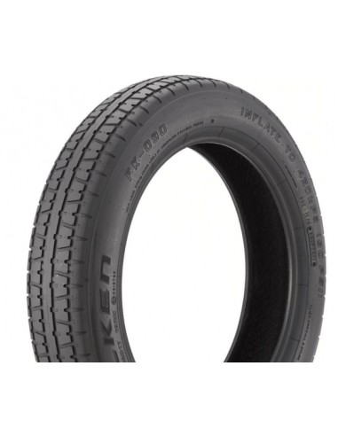 Pneumatico FALKEN 155/90 R16 110M FK090   (NEUMATICO EMERGENCIA- SAFETY TIRE)