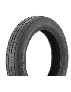 FALKEN 165/90 R18 107M FK090  (NEUMATICO EMERGENCIA- SAFETY TIRE)