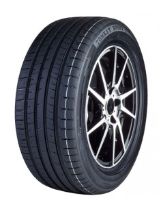 TOMKET 225/45 R17 94W SPORT XL