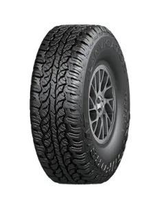 LANVIGATOR CATCHFORS A/T 235/70 R16 106T