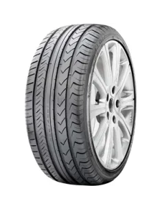 MIRAGE MR-182 245/35 R19 93W