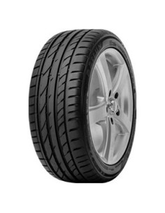SAILUN ATREZZO ZSR SUV 255/55 R19 111W