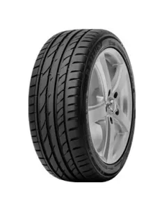 SAILUN ATREZZO ZSR SUV 255/55 R19 111W