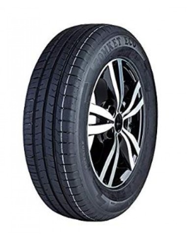 Pneumatico TOMKET 185/60 R15 88H ECO XL