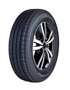 TOMKET 195/65 R15 91V ECO