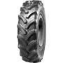 Gomme agricole LINGLONG 340/85 R24 125/122A8 LR861 TL AGRICOLA TRASERA 6959956756759