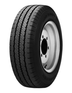 HANKOOK RADIAL RA08 175/80 R13 97Q