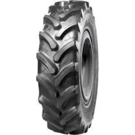 Gomme agricole LINGLONG 340/85 R24 125/122A8 LR861 TL AGRICOLA TRASERA 6959956756759