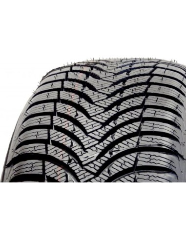 MICHELIN ALPIN A4 185/60 R14 82T | PneumaticiDiretti