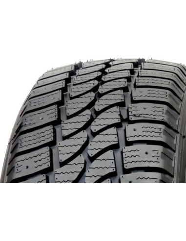 RIKEN CARGO WINTER 205/65 R16 107R | PneumaticiDiretti