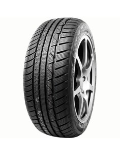LEAO WIN. DEF.  UHP 275/40 R20 106V