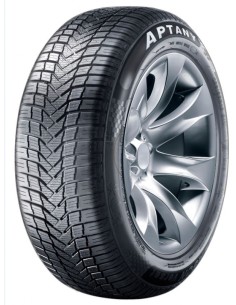 APTANY 165/70 R13 79T RC501   (ALL SEASONS)