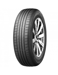 ROADSTONE 175/65 R14 82H EUROVIS HP02