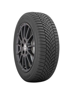 TOYO OBSERVE EWS1 225/45 R17 94V