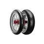 AVON 240/50 R16 84V COBRA CHROME  TL | pneumaticidiretti.com