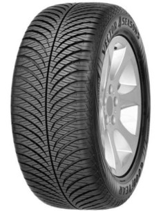 GOODYEAR VECTOR-4S G2 RE 185/60 R15 84T