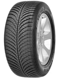 GOODYEAR VECTOR-4S G2 RE 185/60 R15 84T