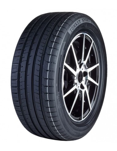 TOMKET 195/55 R15 85V SPORT reifen