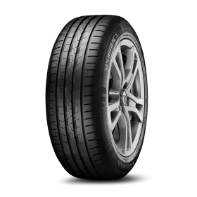 VREDESTEIN 185/65 R15 92V Sportrac 5 XL AO(AUDI) VREDESTEIN 185/65 R15 92V Sportrac 5 XL AO(AUDI)