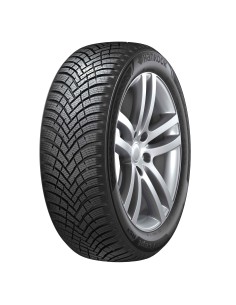HANKOOK 205/55 R16 91H WINTER I*CEPT RS3 W462