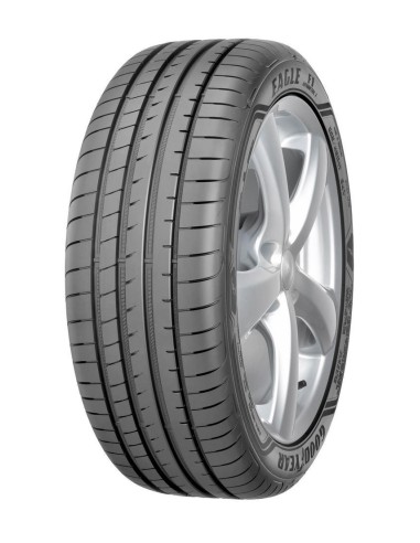 GOODYEAR EAGLE F1 ASYMMETRIC-3 225/45 R17 91W | PneumaticiDiretti