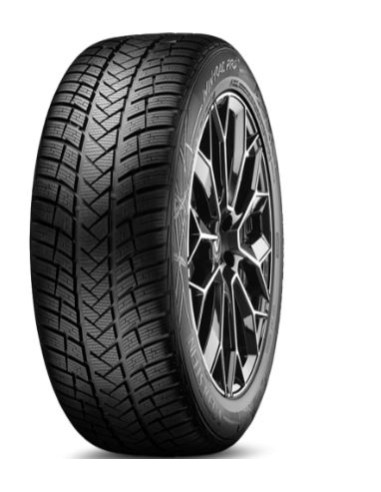 Pneumatico VREDESTEIN  225/45 R17 94V WINTRAC PRO + XL