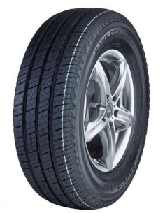 TOMKET 225/65 R16C 112/110T VAN  8PR