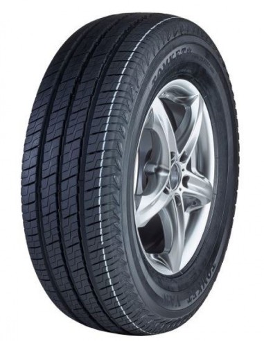 Pneus TOMKET 225/65 R16C 112/110T VAN  8PR