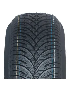 BF-GOODRICH G-FORCE WINTER2 205/60 R16 96H