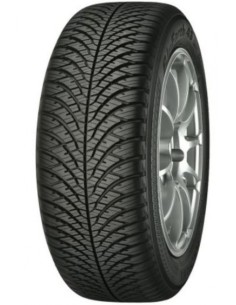 YOKOHAMA 235/45 R17 97Y BluEarth 4S AW21 XL ALL SEASON