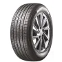 APTANY 255/55 R18 109V RU028 XL SUV | pneumaticidiretti.com
