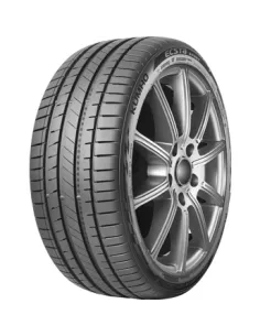 KUMHO ECSTA SPORT PS72 225/55 R17 101Y