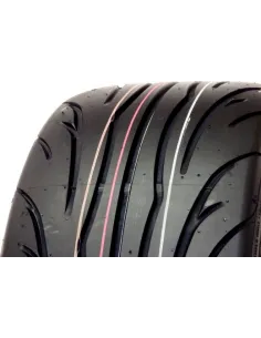 NANKANG NS-2R 205/55 R16 94W